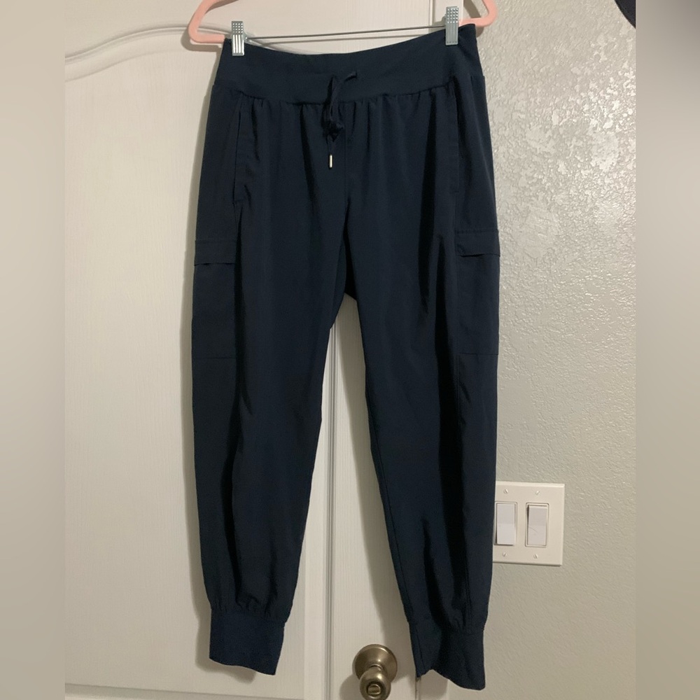 Calia Jogger Pant